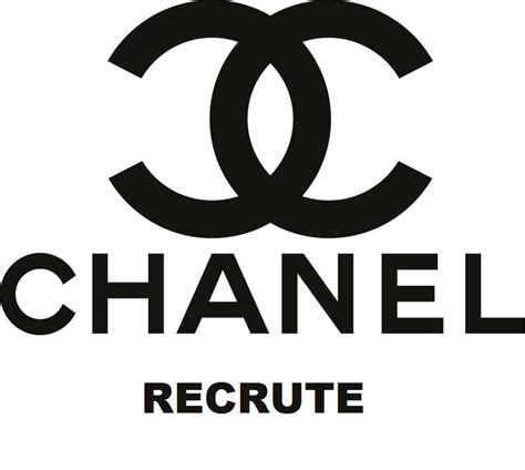 chanel recrutement alternance|chanel jobs sign in.